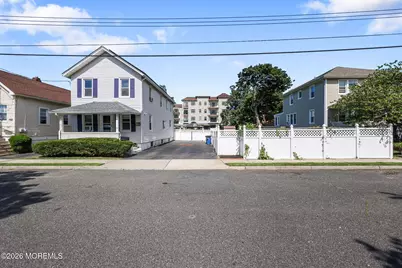 270 Poole Avenue, Long Branch, NJ 07740 - Photo 31