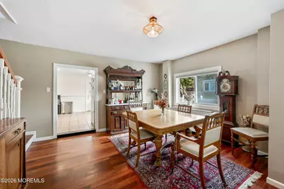 270 Poole Avenue, Long Branch, NJ 07740 - Photo 7