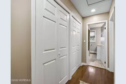 270 Poole Avenue, Long Branch, NJ 07740 - Photo 25