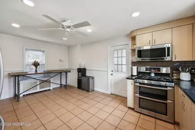270 Poole Avenue, Long Branch, NJ 07740 - Photo 13