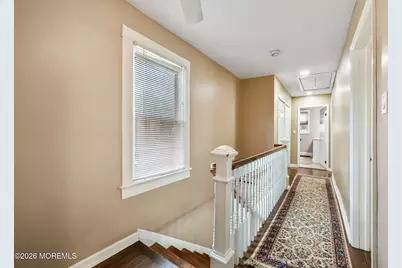 270 Poole Avenue, Long Branch, NJ 07740 - Photo 23