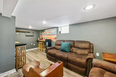 270 Poole Avenue, Long Branch, NJ 07740 - Photo 15