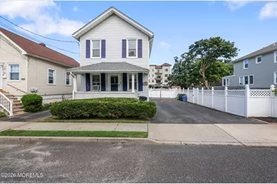 270 Poole Avenue, Long Branch, NJ 07740 - Photo 33