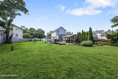 270 Poole Avenue, Long Branch, NJ 07740 - Photo 37