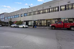 550 E Cookman Ave, Asbury Park, NJ 07712 - Photo 1