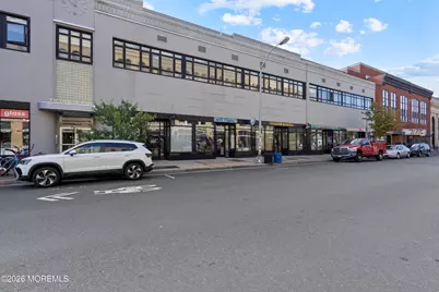 550 E Cookman Avenue #105, Asbury Park, NJ 07712 - Photo 3