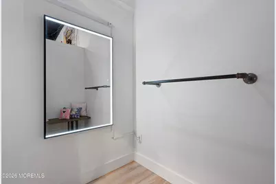 550 E Cookman Avenue #105, Asbury Park, NJ 07712 - Photo 33