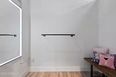 550 E Cookman Avenue #105, Asbury Park, NJ 07712 - Photo 31