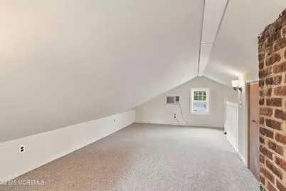 332 Pitney Avenue, Spring Lake, NJ 07762 - Photo 35