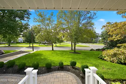 332 Pitney Avenue, Spring Lake, NJ 07762 - Photo 7