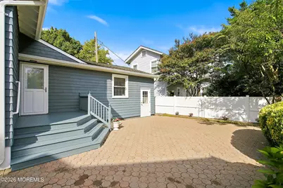 332 Pitney Avenue, Spring Lake, NJ 07762 - Photo 39