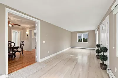 332 Pitney Avenue, Spring Lake, NJ 07762 - Photo 5