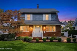 332 Pitney Ave, Spring Lake, NJ 07762 - Photo 1