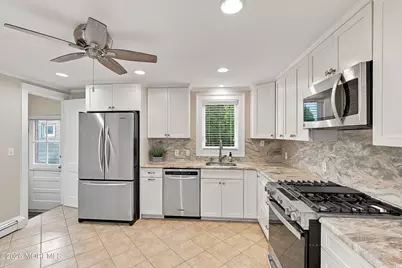 332 Pitney Avenue, Spring Lake, NJ 07762 - Photo 17