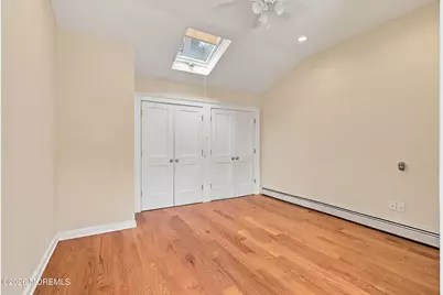 332 Pitney Avenue, Spring Lake, NJ 07762 - Photo 21