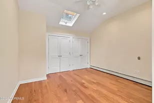 332 Pitney Ave, Spring Lake, NJ 07762 - Photo 21