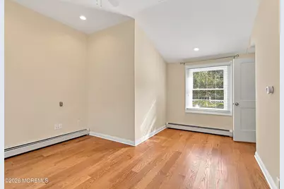 332 Pitney Avenue, Spring Lake, NJ 07762 - Photo 23