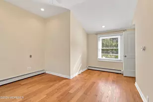 332 Pitney Ave, Spring Lake, NJ 07762 - Photo 23