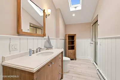 332 Pitney Avenue, Spring Lake, NJ 07762 - Photo 25