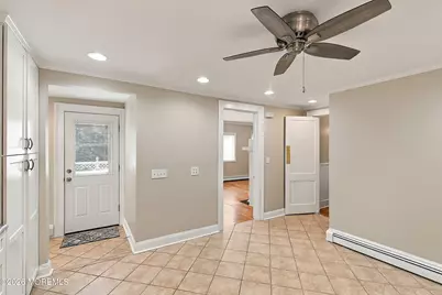 332 Pitney Avenue, Spring Lake, NJ 07762 - Photo 19
