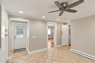 332 Pitney Ave, Spring Lake, NJ 07762 - Photo 19
