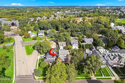 332 Pitney Avenue, Spring Lake, NJ 07762 - Photo 9