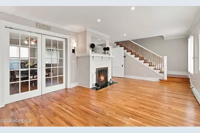 332 Pitney Avenue, Spring Lake, NJ 07762 - Photo 13