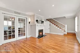 332 Pitney Ave, Spring Lake, NJ 07762 - Photo 13