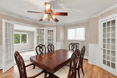 332 Pitney Avenue, Spring Lake, NJ 07762 - Photo 11