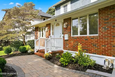 332 Pitney Avenue, Spring Lake, NJ 07762 - Photo 3