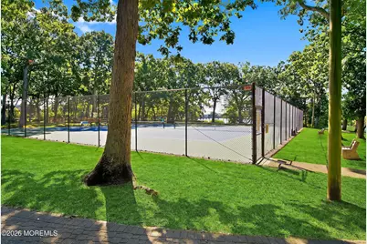 332 Pitney Avenue, Spring Lake, NJ 07762 - Photo 53