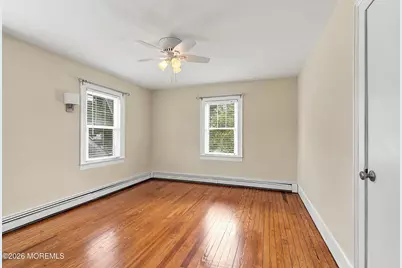 332 Pitney Avenue, Spring Lake, NJ 07762 - Photo 31