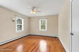 332 Pitney Ave, Spring Lake, NJ 07762 - Photo 31