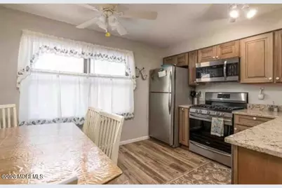 28 Carteret Avenue #B4, Seaside Heights, NJ 08751 - Photo 5