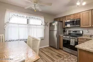 28 Carteret Ave, Seaside Heights, NJ 08751 - Photo 5