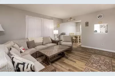 28 Carteret Avenue #B4, Seaside Heights, NJ 08751 - Photo 3