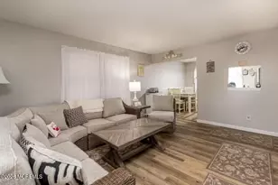 28 Carteret Ave, Seaside Heights, NJ 08751 - Photo 3