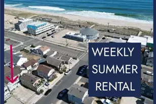 28 Carteret Ave, Seaside Heights, NJ 08751 - Photo 1