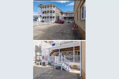 28 Carteret Avenue #B4, Seaside Heights, NJ 08751 - Photo 13