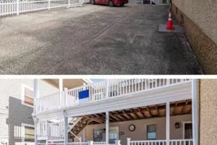 28 Carteret Ave, Seaside Heights, NJ 08751 - Photo 13