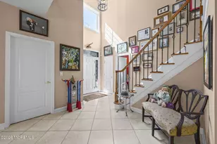 23 W Parsonage Way, Manalapan Township, NJ 07726 - Photo 3
