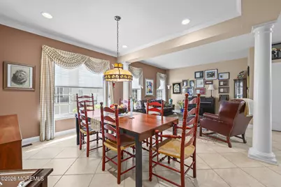 23 W Parsonage Way, Manalapan Township, NJ 07726 - Photo 7