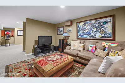 23 W Parsonage Way, Manalapan Township, NJ 07726 - Photo 37