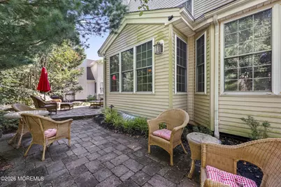 23 W Parsonage Way, Manalapan Township, NJ 07726 - Photo 33