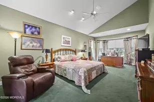 23 W Parsonage Way, Manalapan Township, NJ 07726 - Photo 19