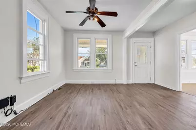 217 Creek Road #A, Keansburg, NJ 07734 - Photo 5