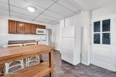 217 Creek Road #A, Keansburg, NJ 07734 - Photo 13