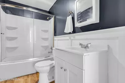 217 Creek Road #A, Keansburg, NJ 07734 - Photo 11