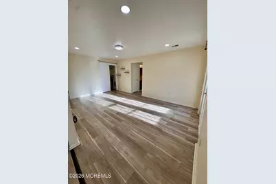 1202 Green Hollow Drive #1202, Iselin, NJ 08830 - Photo 15