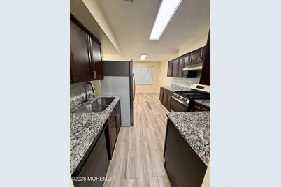 1202 Green Hollow Drive #1202, Iselin, NJ 08830 - Photo 9